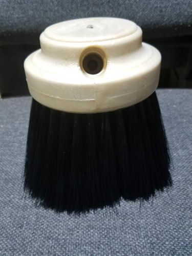 Car Wash Equipment Brush Head