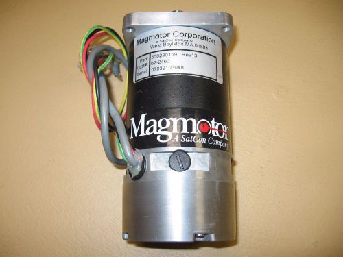 Magmotor motor - 500280159 for sale