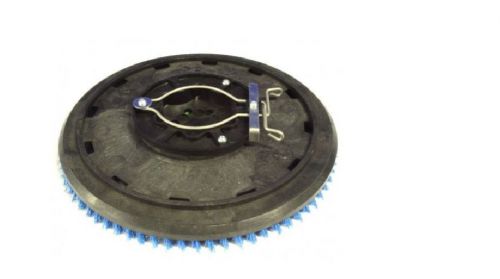 New 16&#034; Pad Driver Complete Assembly For Tennant Auto Floor Scrubber Quality