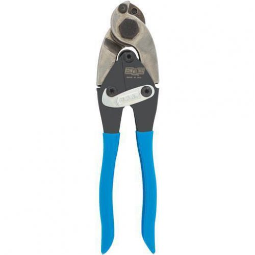 9&#034; CABLE/WIRE CUTTER 910