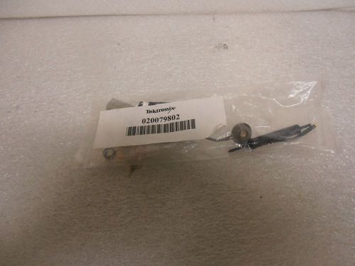 Tektronix 020079802 Marker Band Set - New in Sealed Package 020-0798-02