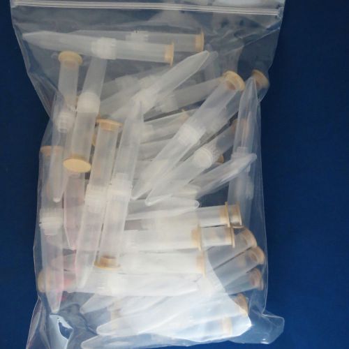 Centrex Centrifugal HPLC Microfilters w/ 0.45 Polypropylene Filters? 32-1046702?