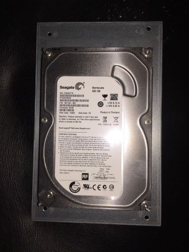 Toshiba Xario Hard Disk V9.20*R001 Genuine