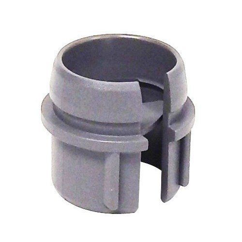 Morris 21765 romex cable connector, snap style, non-metallic, 3/4&#034; size (pack of for sale