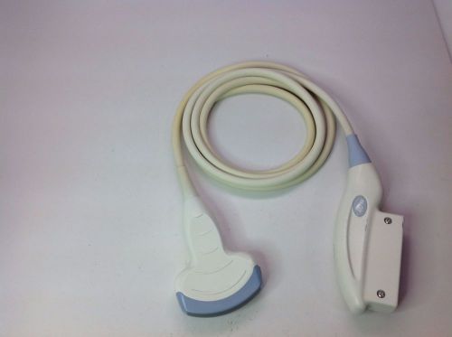 GE 4C-RS Ultrasound Probe - Special Offer