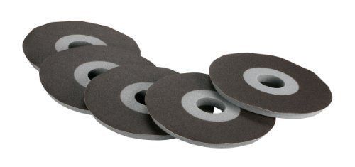 Porter-Cable 77085 Drywall Sander Pad 80 Grit Durable New