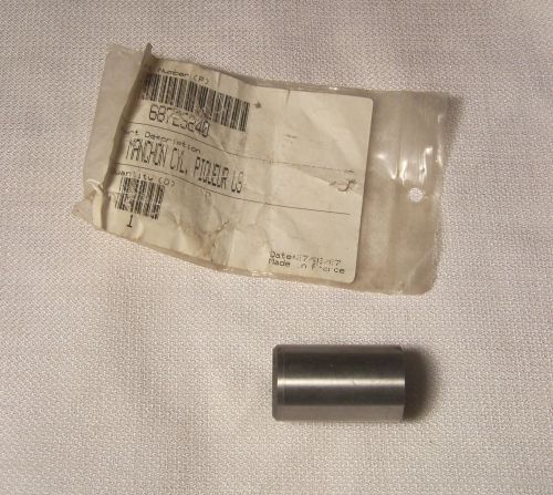 SULLAIR 68723240 FRONTEND BUSHING  .680 ROUND (fits: Sullair-MLC-10)