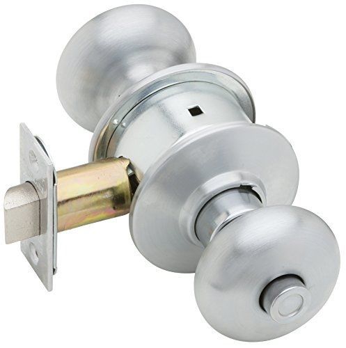 Schlage Lock Company Schlage A40S PLY 626 Series A Grade 2 Cylindrical Lock,