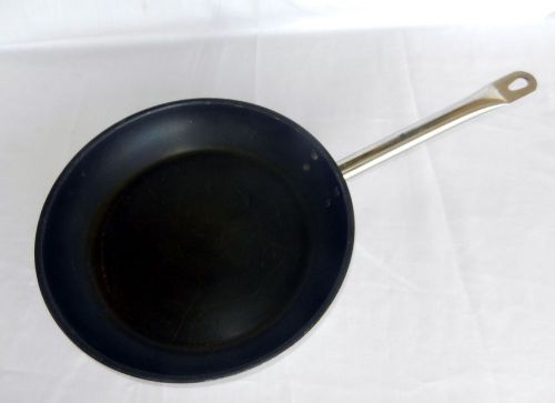 Vollrath N3811 Clad Optio Non-Stick 11&#034; Fry Pan Skillet Frying