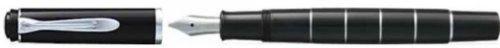 Classic M215 Extra Fine Fountain Pen