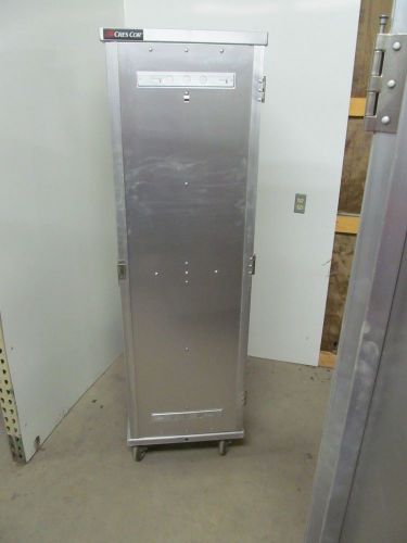 CRESCOR ENCLOSED CABINET, NEW, SCRATCH N DENT  $$$SAVE$$$