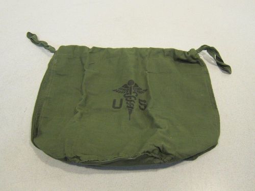 Patient personal belonging bag for sale