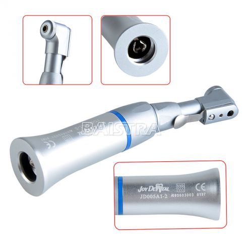 1Pc Dental Wrench E-type Contra Angle Slow/Low Speed Handpiece NSK Style