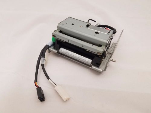 Triton 8100 9100 ATM Printer Assembly