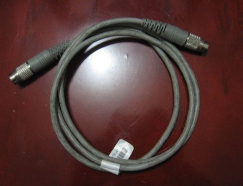 Agilent HP 11730A Power Sensor Meter Cable Genuine