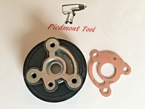 Head cap/gasket set for hitachi nv65a, nv83a, nv83a2 nailer replaces 877-852 for sale