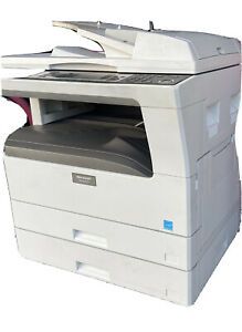 Sharp Printer MX-M232D