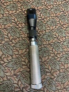 Welch Allyn 18200 Retinoscope