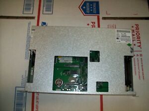 Nautilus Hyosung INC.ATM Machine Main Board FOR NH-1520 #7090000022 TESTED GOOD