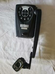 AverMedia AverVision 300AF+ Document Cameras Scanner