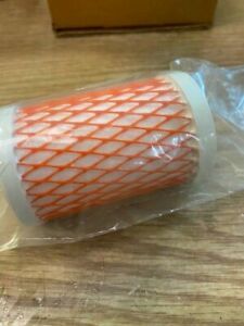 GENUINE FINITE FILTER 10CM10-025 PARKER