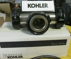 Kohler 1219652 Heater- T-Style- 120v