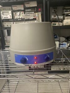 1000ml Heating Mantle with Magnetic Stirrer 110V 98-II-B Series 350w 400