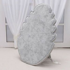 Pendant Bracelet Necklace Display Stand Holder Rack Storage Jewelry Organizer +H