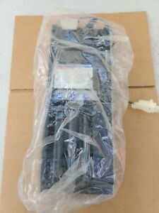 Mars TRC 6512 Coin Mech MDB 24 Volt Vending Machine Coin Acceptor Refurbished