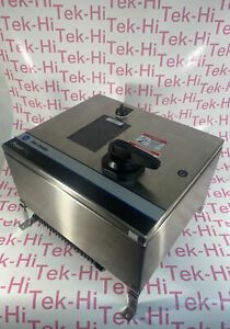 NEW ALLEN BRADLEY  22B-D2P3F104  POWERFLEX W/  22B-D2P3H204 OVERNIGHT SHIPPING