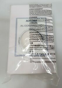 Acclaim Lighting AL-CONTROL-AC 120V~60Hz 1A Nice!