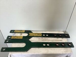 Greenlee Bender Forks 5020806