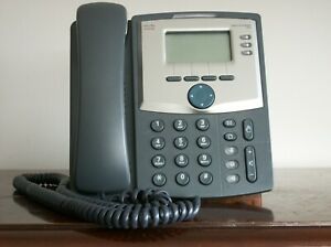 cisco IP phone 303