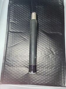 Winchester Baton