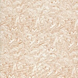 special offer ua Hydrographic Dip Film Water Transfer Print 0.5x2m WATER SURFACE