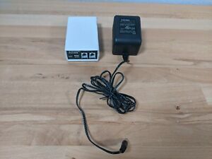 Viking DLE-200B 2-Way Line Emulator
