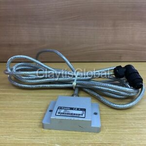 Trimble CM310 Compaction Module Sensor 64860-00 CLS01670