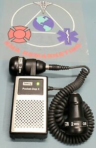 IMEX POCKET DOP II DOPPLER