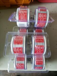 Lot of 10 Stovetop Firestop 675-3 Automatic Fire Extinguishers Exp 3/24*********