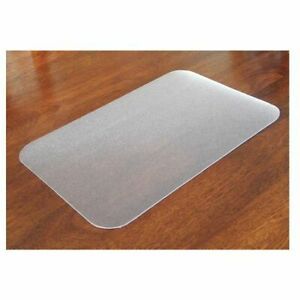 HOMETEX FRHMTM5191EV1 Hometex AntiMicrob Desk Mat,20&#034;x36&#034;