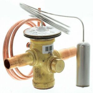 YORK S1-025-41178-000 TXV,3/8&#034; x 3/8&#034;,3 tons,Condenser,R-22