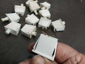 Relays Ploypro