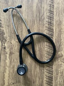 Littmann Cardiology IV Stethoscope