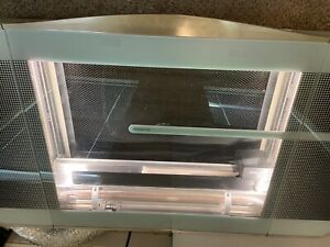 Glowforge Basic Laser Cutting Machine