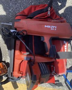 hilti bx3