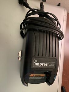 Motorola WPLN4114AR Impres Radio Battery Chargers for Xts5000 Xts3000