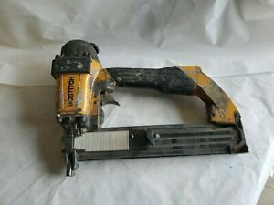 Bostitch  Model 650S4 1/2&#034; Stapler for Parts or Repair