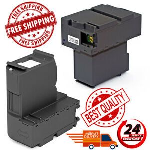 New C13T04D100 EWMB2 Ink Maintenance Box Compatible for epson ET 2700 3710 4760