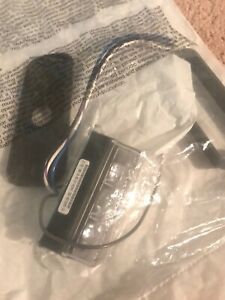 Whelen LTHD 3 Light LED Blue 01-066A942-20B