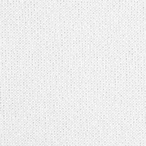 BERKSHIRE S1200.0404.10 Dry Wipe,4&#034; x 4&#034;,White,PK10